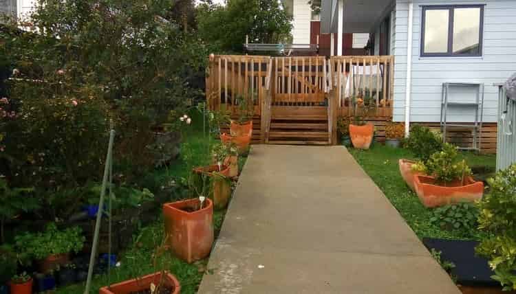 6A Marvon Downs Avenue, Pakuranga Heights