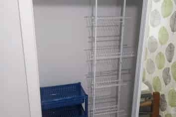 6A Marvon Downs Avenue, Pakuranga Heights