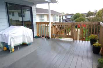 6A Marvon Downs Avenue, Pakuranga Heights