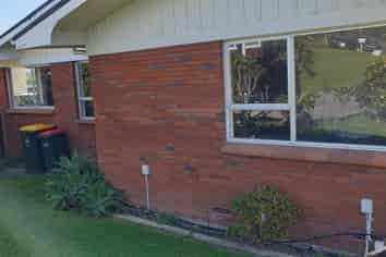 24A Treeway, Sunnyhills