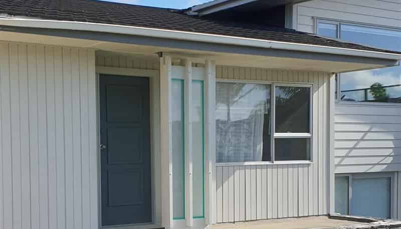 24A Treeway, Sunnyhills