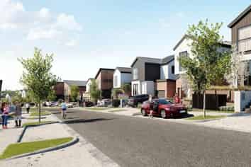 Lot 111 Pohewa Road, Silverdale