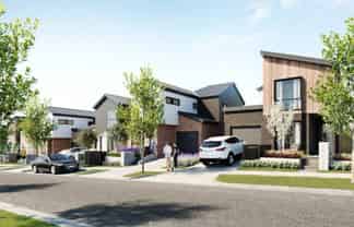 Lot 111 Pohewa Road, Silverdale