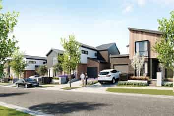 Lot 111 Pohewa Road, Silverdale