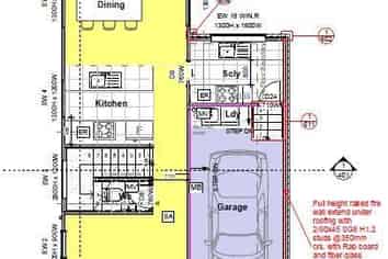 Lot 111 Pohewa Road, Silverdale