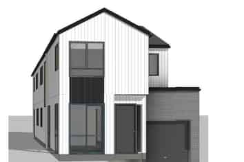 Lot 111 Pohewa Road, Silverdale