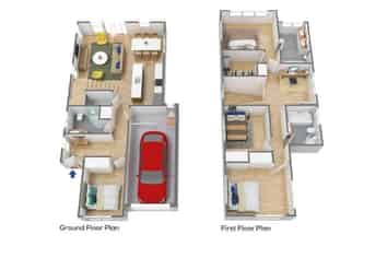 Lot 111 Pohewa Road, Silverdale