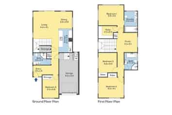 Lot 111 Pohewa Road, Silverdale
