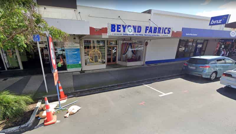 32 Saint George Street, Papatoetoe