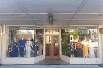 FREEHOLD MAIN STREET OPPORTUNITY