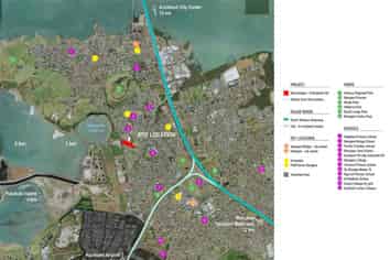 39 Tapuwae Way, Mangere Bridge