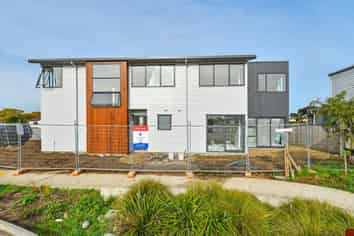 39 Tapuwae Way, Mangere Bridge