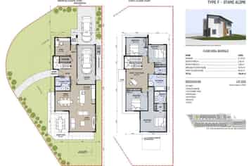 39 Tapuwae Way, Mangere Bridge