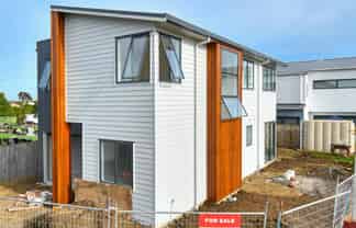 39 Tapuwae Way, Mangere Bridge