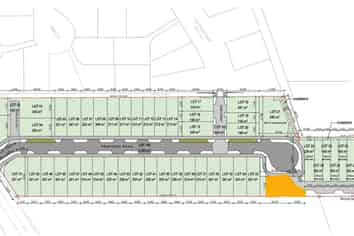 39 Tapuwae Way, Mangere Bridge