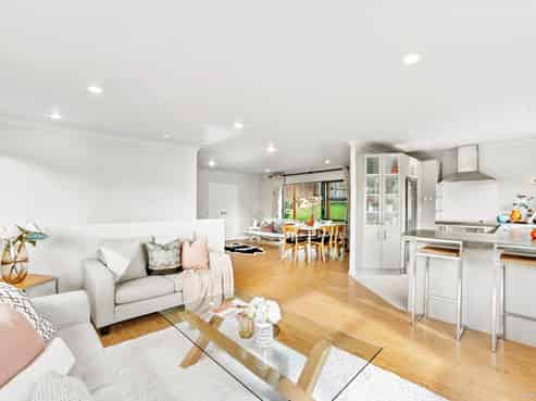 49a Flaxdale Street, Birkdale