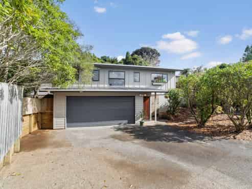 49a Flaxdale Street, Birkdale