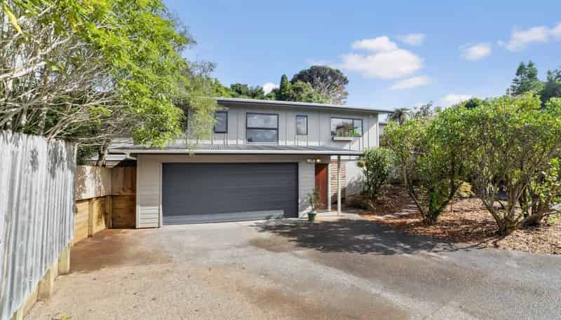 49a Flaxdale Street, Birkdale