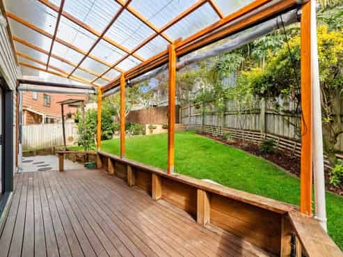 49a Flaxdale Street, Birkdale