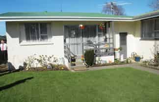 4/318 Herbert Street, Windsor