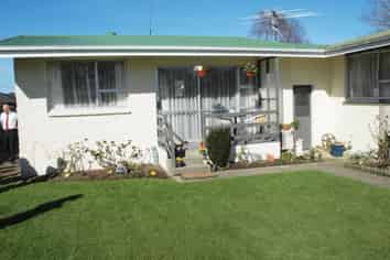 4/318 Herbert Street, Windsor