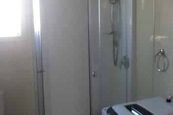 4/318 Herbert Street, Windsor