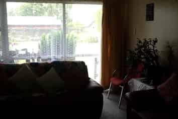 4/318 Herbert Street, Windsor