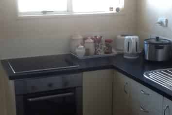 4/318 Herbert Street, Windsor