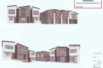 29 & 31 Lisa Rise, Half Moon Bay