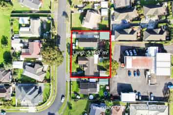 29 & 31 Lisa Rise, Half Moon Bay