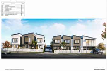 29 & 31 Lisa Rise, Half Moon Bay