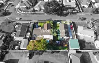 29 & 31 Lisa Rise, Half Moon Bay