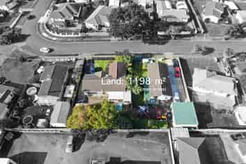 29 & 31 Lisa Rise, Half Moon Bay