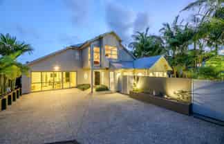 2/63 Selwyn Crescent, Forrest Hill