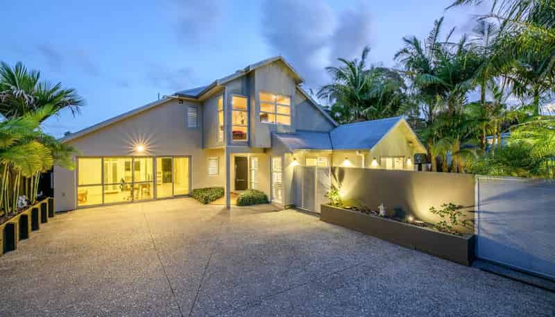 2/63 Selwyn Crescent, Forrest Hill