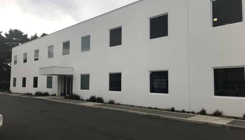 GF/17 Sir Gil Simpson Drive, Burnside