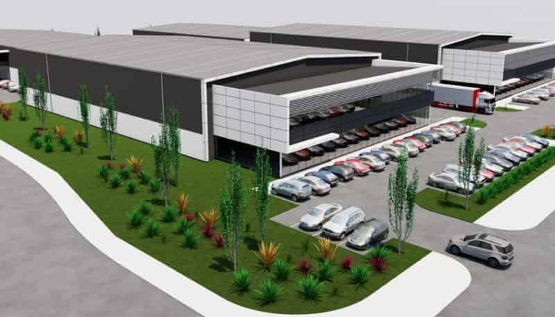 D/61 Belfast Road, Belfast