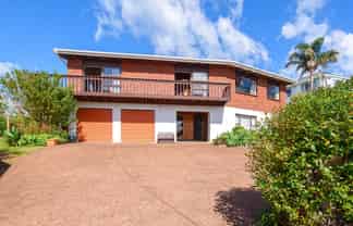 21 Sturm Ave, Massey