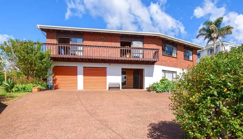 21 Sturm Ave, Massey