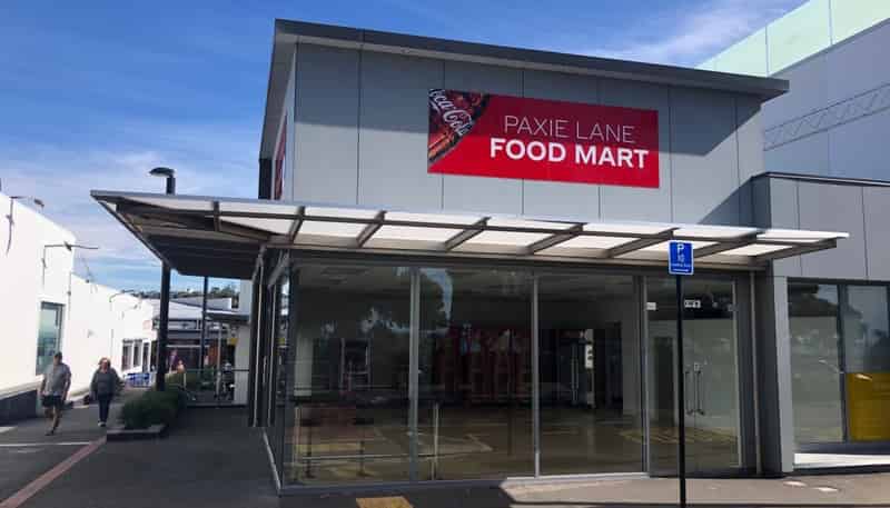 153 Marine Parade, Napier South