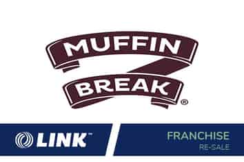 Muffin Break Mall Location Waikato