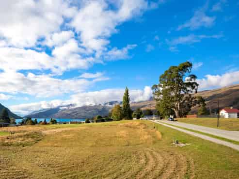 23 Glendinning Crescent, Kingston