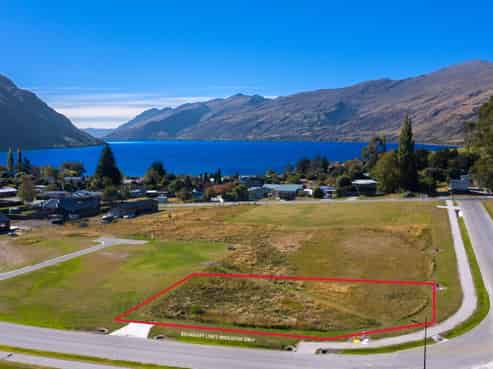 23 Glendinning Crescent, Kingston