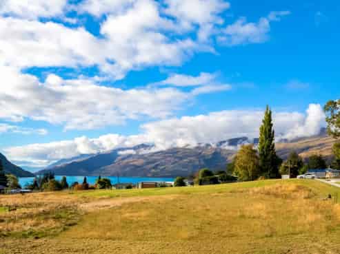 23 Glendinning Crescent, Kingston