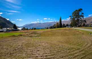 23 Glendinning Crescent, Kingston