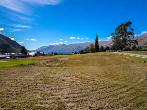 23 Glendinning Crescent, Kingston