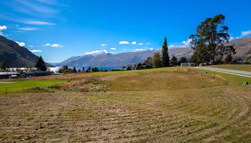 23 Glendinning Crescent, Kingston