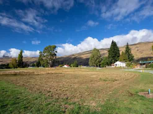 23 Glendinning Crescent, Kingston