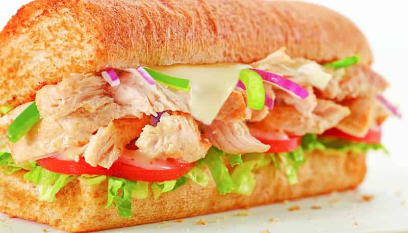 117 King Street, Temuka