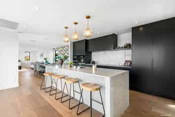 29A Hawera Road, Kohimarama